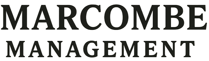 Marcombe Management